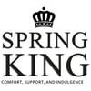 Spring King